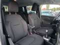 Jeep Renegade Renegade 1.4 M-air Limited 140cv Blanco - thumbnail 9