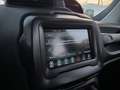 Jeep Renegade Renegade 1.4 M-air Limited 140cv Blanco - thumbnail 12