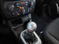 Jeep Renegade Renegade 1.4 M-air Limited 140cv Blanco - thumbnail 14