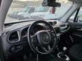 Jeep Renegade Renegade 1.4 M-air Limited 140cv Blanco - thumbnail 7