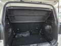 Jeep Renegade Renegade 1.4 M-air Limited 140cv Blanco - thumbnail 16