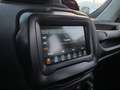 Jeep Renegade Renegade 1.4 M-air Limited 140cv Blanco - thumbnail 11