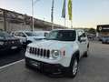 Jeep Renegade Renegade 1.4 M-air Limited 140cv Blanco - thumbnail 1