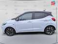 Hyundai i10 1.0 T-GDi 100ch N Line - thumbnail 9