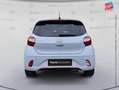 Hyundai i10 1.0 T-GDi 100ch N Line - thumbnail 7