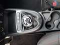 Hyundai i10 1.0 T-GDi 100ch N Line - thumbnail 16