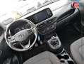 Hyundai i10 1.0 T-GDi 100ch N Line - thumbnail 15