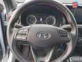 Hyundai i10 1.0 T-GDi 100ch N Line - thumbnail 12