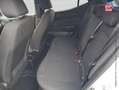 Hyundai i10 1.0 T-GDi 100ch N Line - thumbnail 11