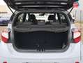Hyundai i10 1.0 T-GDi 100ch N Line - thumbnail 14