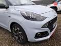 Hyundai i10 1.0 T-GDi 100ch N Line - thumbnail 13