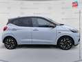 Hyundai i10 1.0 T-GDi 100ch N Line - thumbnail 4