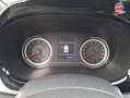 Hyundai i10 1.0 T-GDi 100ch N Line - thumbnail 18