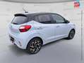 Hyundai i10 1.0 T-GDi 100ch N Line - thumbnail 6