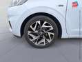 Hyundai i10 1.0 T-GDi 100ch N Line - thumbnail 10