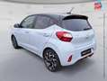 Hyundai i10 1.0 T-GDi 100ch N Line - thumbnail 8