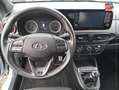 Hyundai i10 1.0 T-GDi 100ch N Line - thumbnail 17