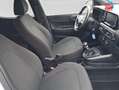 Hyundai i10 1.0 T-GDi 100ch N Line - thumbnail 5