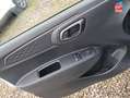 Hyundai i10 1.0 T-GDi 100ch N Line - thumbnail 19