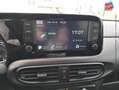 Hyundai i10 1.0 T-GDi 100ch N Line - thumbnail 20