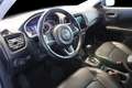 Jeep Compass 4WD *2.0 Multijet Limited Technologie Gris - thumbnail 7