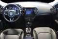 Jeep Compass 4WD *2.0 Multijet Limited Technologie Gris - thumbnail 8