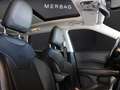 Jeep Compass 4WD *2.0 Multijet Limited Technologie Gris - thumbnail 9