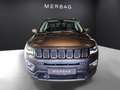 Jeep Compass 4WD *2.0 Multijet Limited Technologie Gris - thumbnail 3