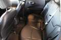 Jeep Compass 4WD *2.0 Multijet Limited Technologie Gris - thumbnail 10