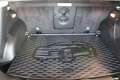 Jeep Compass 4WD *2.0 Multijet Limited Technologie Gris - thumbnail 12