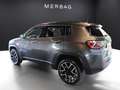 Jeep Compass 4WD *2.0 Multijet Limited Technologie Gris - thumbnail 14