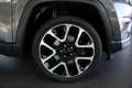Jeep Compass 4WD *2.0 Multijet Limited Technologie Gris - thumbnail 6
