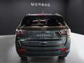 Jeep Compass 4WD *2.0 Multijet Limited Technologie Gris - thumbnail 5