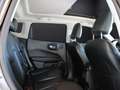 Jeep Compass 4WD *2.0 Multijet Limited Technologie Gris - thumbnail 11