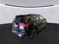 CUPRA Ateca VZ 2.0 TSI DSG AHK *Beats* ACC RearView AHK 360 Schwarz - thumbnail 3
