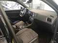 CUPRA Ateca VZ 2.0 TSI DSG AHK *Beats* ACC RearView AHK 360 Schwarz - thumbnail 5