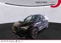 CUPRA Ateca VZ 2.0 TSI DSG AHK *Beats* ACC RearView AHK 360 Schwarz - thumbnail 1