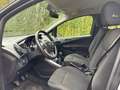 Ford B-Max 1.0 SCTI 100CH EDITION * 74.000km * 2017 * 1ERE MAIN Gris - thumbnail 12
