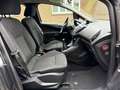 Ford B-Max 1.0 SCTI 100CH EDITION * 74.000km * 2017 * 1ERE MAIN Gris - thumbnail 17