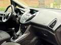 Ford B-Max 1.0 SCTI 100CH EDITION * 74.000km * 2017 * 1ERE MAIN Gris - thumbnail 16
