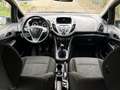 Ford B-Max 1.0 SCTI 100CH EDITION * 74.000km * 2017 * 1ERE MAIN Gris - thumbnail 11