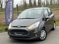 Ford B-Max 1.0 SCTI 100CH EDITION * 74.000km * 2017 * 1ERE MAIN Gris - thumbnail 1