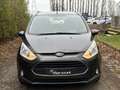 Ford B-Max 1.0 SCTI 100CH EDITION * 74.000km * 2017 * 1ERE MAIN Gris - thumbnail 9