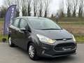 Ford B-Max 1.0 SCTI 100CH EDITION * 74.000km * 2017 * 1ERE MAIN Gris - thumbnail 2