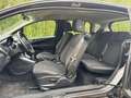 Ford B-Max 1.0 SCTI 100CH EDITION * 74.000km * 2017 * 1ERE MAIN Gris - thumbnail 7