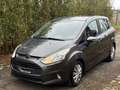 Ford B-Max 1.0 SCTI 100CH EDITION * 74.000km * 2017 * 1ERE MAIN Gris - thumbnail 8