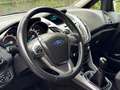 Ford B-Max 1.0 SCTI 100CH EDITION * 74.000km * 2017 * 1ERE MAIN Gris - thumbnail 13