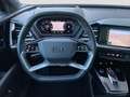 Audi Q4 e-tron Q4 Sportback 35 e-tron S-Trc Virtual Matrix CAM Zwart - thumbnail 9
