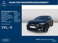 Audi Q4 e-tron Q4 Sportback 35 e-tron S-Trc Virtual Matrix CAM Zwart - thumbnail 2