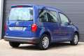Volkswagen Caddy 1.4 TSI Trendline DSG/Cruise/Navi/16.000KM! Bleu - thumbnail 5
